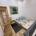 Cho thuê minihouse 25m2 full nội thất Rạch Giá - Ảnh thu nhỏ 1