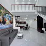 Bán nhà trệt lửng 90m² 3PN Rạch Giá 1 tỷ 790 triệu - Ảnh thu nhỏ 5