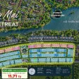 Suất ngoại giao chiết khấu 18% nhà phố, villas, căn hộ Eco Retreat 2 MT sông. Trực tiếp CĐT Ecopark - Ảnh thu nhỏ 32