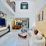 Bán nhà 52m2 3 tầng 3PN 3WC gần chợ Bà Chiểu Bình Thạnh - Ảnh thu nhỏ 1