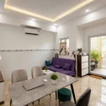 Bán nhà 100m2 mặt tiền Đỗ Xuân Hợp, Bình Thạnh - Ảnh thu nhỏ 1
