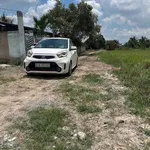 Bán 2 lô đất thổ cư 5m × 39m Hoà Khánh Đông, Đà Nẵng - Ảnh thu nhỏ 2