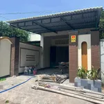 Nhà phố bán 780 triệu Tây Ninh 125m2 - Ảnh thu nhỏ 1