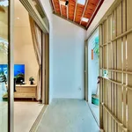 Bán nhà 3 PN nở hậu full nội thất Phú Nhuận 8,59 tỷ - Ảnh thu nhỏ 4