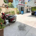Bán nhà 2 tầng 34m2 trung tâm Tân Bình, full nội thất, giá nhỉnh 4 tỷ - Ảnh thu nhỏ 5