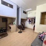 Bán nhà phố 4 phòng ngủ 65m² Quận 12 giá 4.5 tỷ - Ảnh thu nhỏ 3