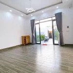 Bán nhà 90m2, 3 PN, 2 WC Đồng Khởi Quận 1 - Ảnh thu nhỏ 3