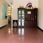 Bán nhà 5PN 150m² đường D3 KDC Chánh Nghĩa - Ảnh thu nhỏ 4