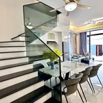 Bán nhà 3 tầng kiệt ô tô Duy Tân Huế 64.6m² 3.35 tỷ - Ảnh thu nhỏ 2
