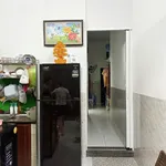 Bán nhà kiệt 2 mặt 50m2, 2PN, Hà Huy Tập, Quận 1 - Ảnh thu nhỏ 2