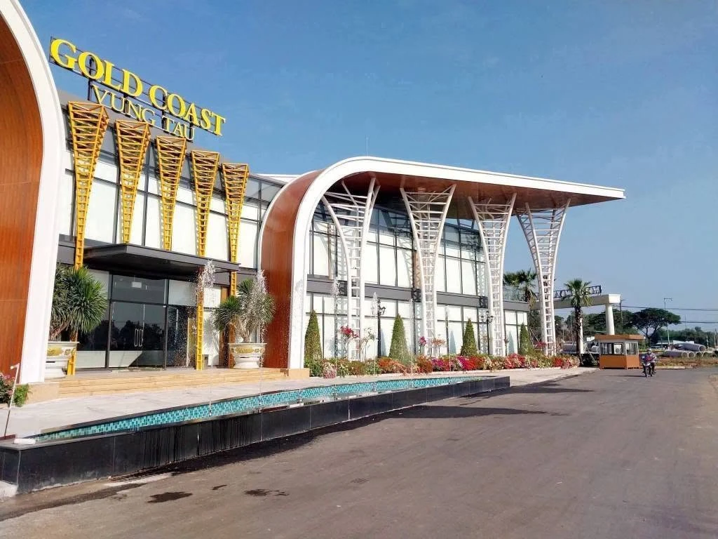 Bán đất Long Điền Bà Rịa - Vũng Tàu 170m² giá 1,799 tỷ - Ảnh thu nhỏ 4