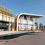 Bán đất Long Điền Bà Rịa - Vũng Tàu 170m² giá 1,799 tỷ - Ảnh thu nhỏ 4