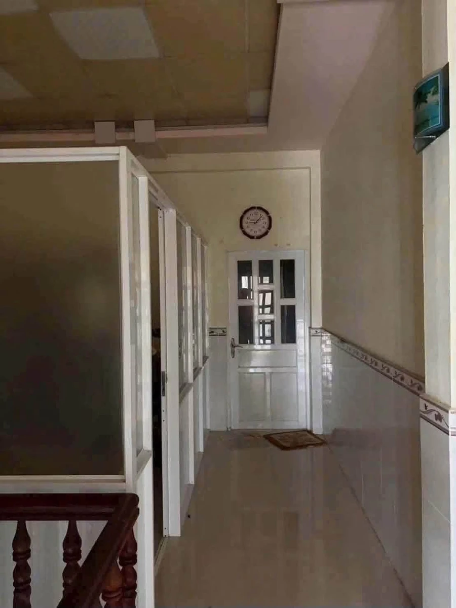Bán nhà 1 trệt 1 lầu 88.4m² đường 3/2, gần Trần Hưng Đạo, 3.2 tỷ - Ảnh thu nhỏ 5