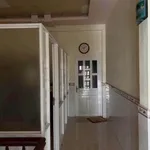 Bán nhà 1 trệt 1 lầu 88.4m² đường 3/2, gần Trần Hưng Đạo, 3.2 tỷ - Ảnh thu nhỏ 5