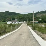 Đất bán tại thị trấn Khánh Vĩnh, 4,7 tỷ, 2253m2, pháp lý đầy đủ - Ảnh thu nhỏ 1