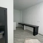 Bán nhà 1 lầu 1 trệt 75m² Tân Biên Bình Chánh 2,8 tỷ - Ảnh thu nhỏ 4