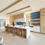 Bán biệt thự song lập D16 Charmora City 333m² 22.1 tỷ Nha Trang - Ảnh thu nhỏ 1