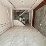 Nhà 3.5 tầng đẹp - Sở Dầu - Hồng Bàng - Hải Phòng - Ảnh thu nhỏ 9
