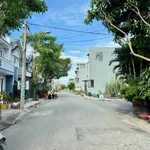 Bán nhà 4x13,25m giáp Hóc Môn, tặng full nội thất, giá 1,75 tỷ - Ảnh thu nhỏ 3
