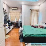 Bán nhà 4 tầng 50m2 ô tô đỗ cửa, chờ thang máy tại Phú Đô, Hà Nội - Ảnh thu nhỏ 4