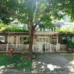 Bán biệt thự 144m2 Phước Long B khu Hoja Villa, 4 phòng ngủ - Ảnh thu nhỏ 3