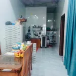Bán nhà Bắc Lý 100m2 hai mặt tiền, giá 1 tỷ - Ảnh thu nhỏ 2