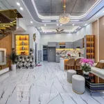 Bán nhà trệt 2 lầu 150m² đường Xuân Hồng, Cần Thơ - Ảnh thu nhỏ 3