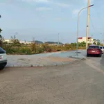 Bán đất Hóc Môn 140m² mặt tiền 7m 1 tỷ 430 triệu - Ảnh thu nhỏ 1