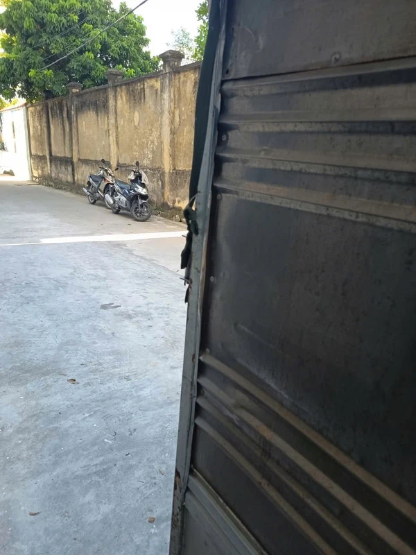 Bán nhà 3 tầng 79.9m2 gần Cầu Kiến An, Hải Phòng
