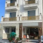Bán đất 91m² gần tái định cư An Hưng Phát, Phường Long Hưng, Đồng Nai - Ảnh thu nhỏ 3