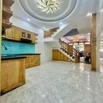 Bán nhà 2 mặt tiền hẻm ô tô Lê Lợi Vũng Tàu 100m2 7.2 tỷ - Ảnh thu nhỏ 3