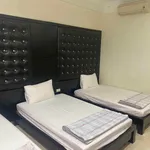 Bán nhà nghỉ 7 tầng 94.5m² Ba Lan 12.5 tỷ - Ảnh thu nhỏ 4