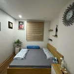Bán hộ chung cư Tây Đô Plaza gần bệnh viện Số 10, Đại học Võ Trường Toản đang có thu nhập cho thuê - Ảnh thu nhỏ 11