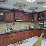 Bán nhà 6 tầng hẻm 6m Trần Thị Trọng, Tân Bình, 120m2, 8PN, thang máy, giá 12,8 tỷ - Ảnh thu nhỏ 4