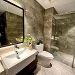 Bán căn hộ 2PN The Sapphire S2, 54m2, 2,5 tỷ - Ảnh thu nhỏ 4