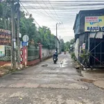 Bán đất 8060,9m2 mặt tiền hơn 100m tại xã Hưng Lộc, Thống Nhất, Đồng Nai - Ảnh thu nhỏ 5