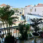 Bán nhà 1 trệt 3 lầu mặt tiền kinh doanh Nguyễn Huệ, Phan Thiết, 68m² - Ảnh thu nhỏ 4