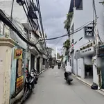 Bán nhà 100m2 Bùi Đình Tuỷ, Bình Thạnh 14.8 tỉ - Ảnh thu nhỏ 2