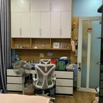 Bán nhà góc 2 mặt tiền 52.4m² 3 tầng 3PN Thủ Đức - Ảnh thu nhỏ 3