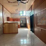 Bán nhà 2PN sân oto 114m2 Phước Tân Đồng Nai 1tỷ660 - Ảnh thu nhỏ 2
