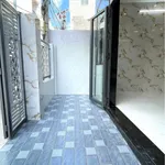 Bán nhà 3 mê 51.5m2 hẻm ô tô Hoàng Văn Thụ, Quy Nhơn - Ảnh thu nhỏ 4