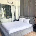 Bán nhà mới xây mặt tiền Phạm Quang Ảnh, 130m2, 4 tầng 6 phòng studio, Sơn Trà, Đà Nẵng - Ảnh thu nhỏ 2