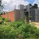 Bán lô đất Đoàn Kết Hòa Khánh 80m2, 1 tỷ 270 triệu - Ảnh thu nhỏ 1