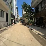 Bán đất mặt bằng 54m² trung tâm Hạ Long gần Vincom - Ảnh thu nhỏ 4