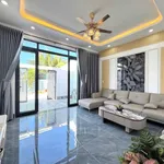 Bán nhà hẻm Liên Hương, Rạch Giá, 5x24m, 3 PN, 1.85 tỷ - Ảnh thu nhỏ 5