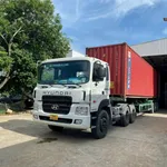 Bán xưởng 5000m2 sổ riêng gần KCN Hố Nai - 35 tỷ - Ảnh thu nhỏ 1