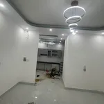 Bán nhà mới 80-90m² 3PN Hẻm Dasu Đường Trương Công Định - Ảnh thu nhỏ 3