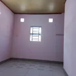 Chính chủ bán NR 5PN, 2WC tại Trần Thị Dương, Dĩ An, 3,85 tỷ, 101,7m2 hàng hot uy tín - Ảnh thu nhỏ 19