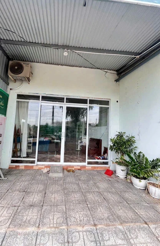Bán nhà sổ riêng 78m² 899 triệu Phường Long Hưng, Đồng Nai
