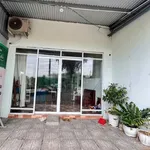 Bán nhà sổ riêng 78m² 899 triệu Phường Long Hưng, Đồng Nai - Ảnh thu nhỏ 1